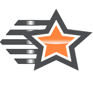 JW Tennis Court Repair